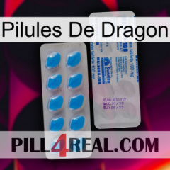 Dragon Pills new15